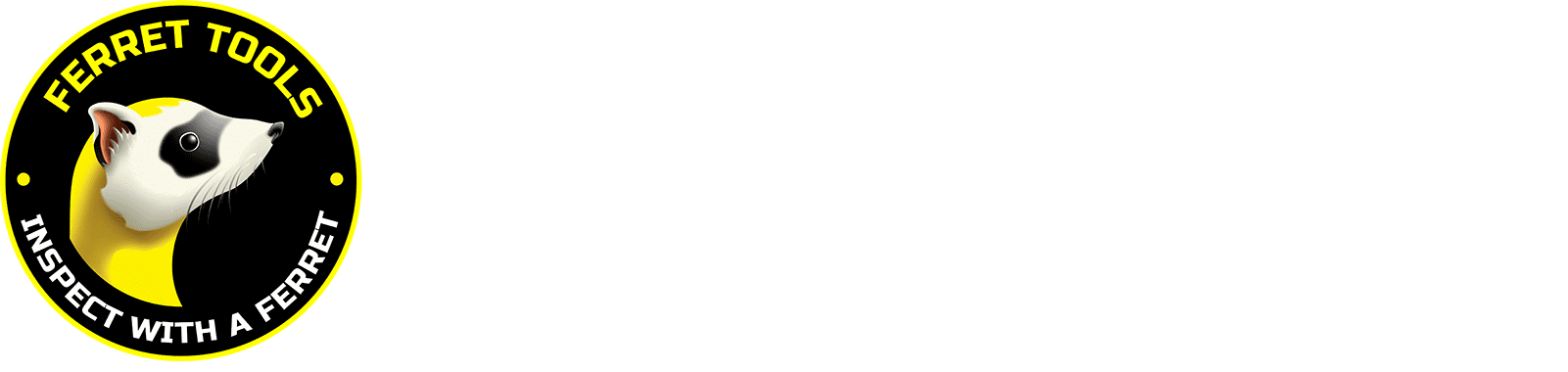 logo Ferret Tools by EST
